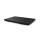 MSI GF63 Thin 11UD-213XPL i5-11400H/8GB/512GB SSD/RTX3050 Ti 4GB Max-Q/15,6" FHD 144Hz/DOS - 694287 - zdjęcie 3